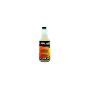 Bio-Kleen M02515 Kleen Wash