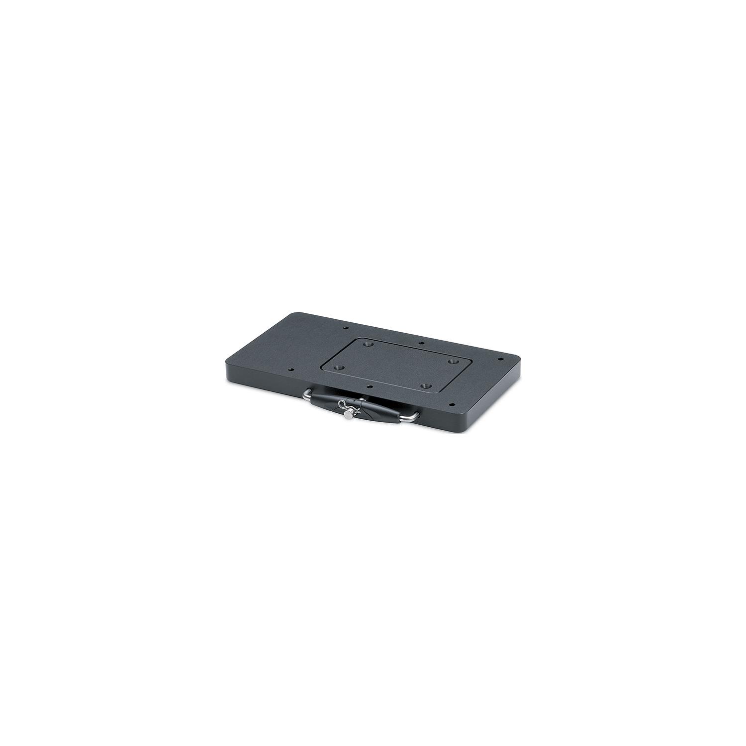 Minn Kota 1854021 MKA-21 Composite Quick Release
