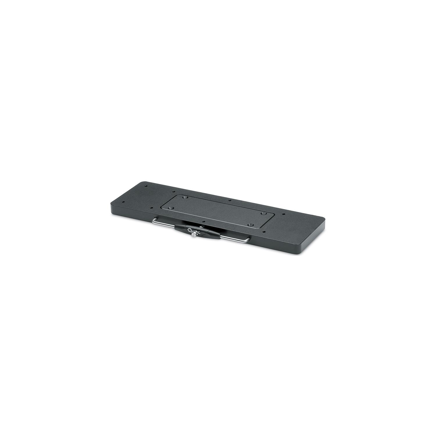 Minn Kota 1854023 MKA-23 Composite Scissors Quick Release Bracket
