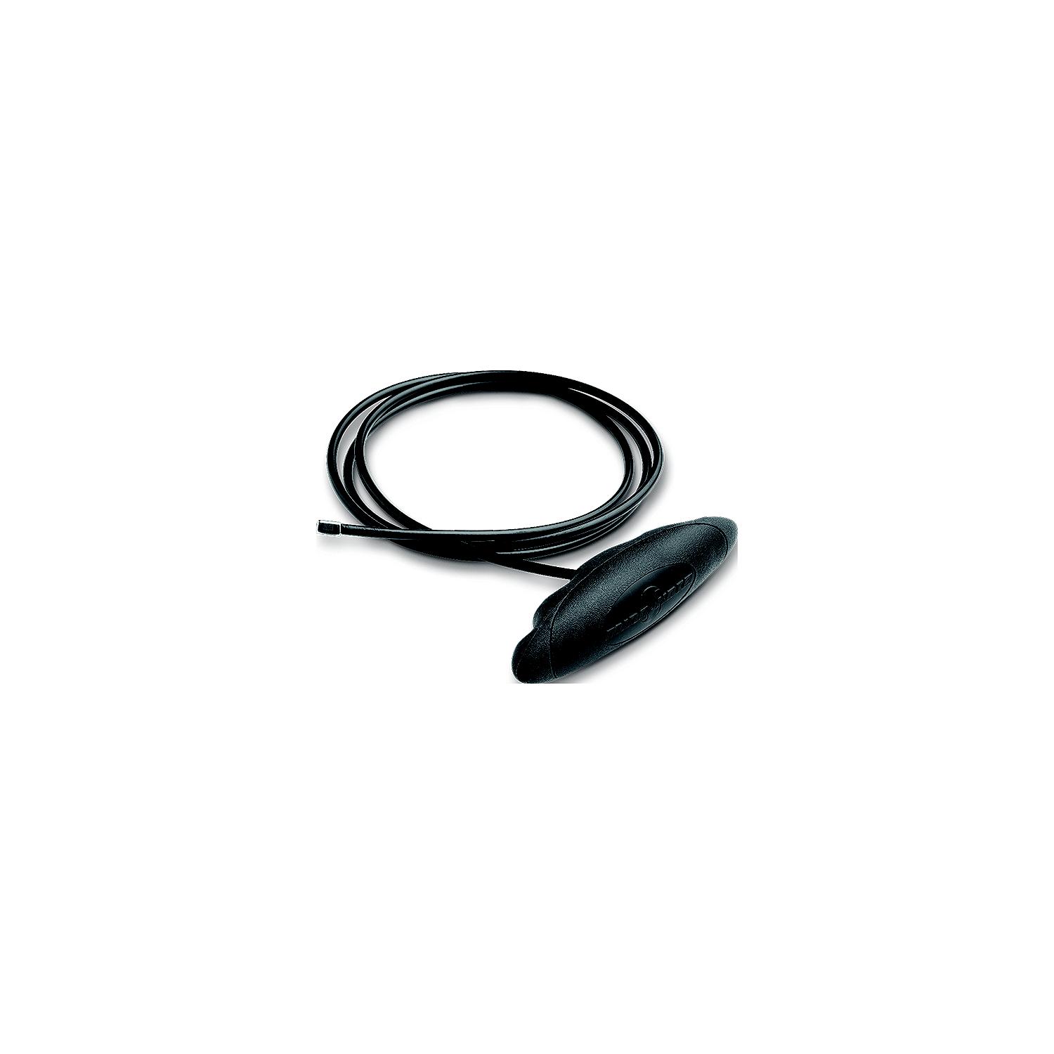 MKA-49 Release Cable & Handle