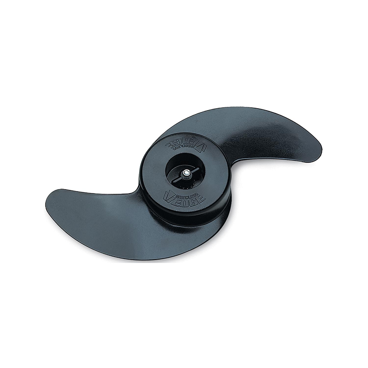 MKP-6 Prop 2061125 Weedless