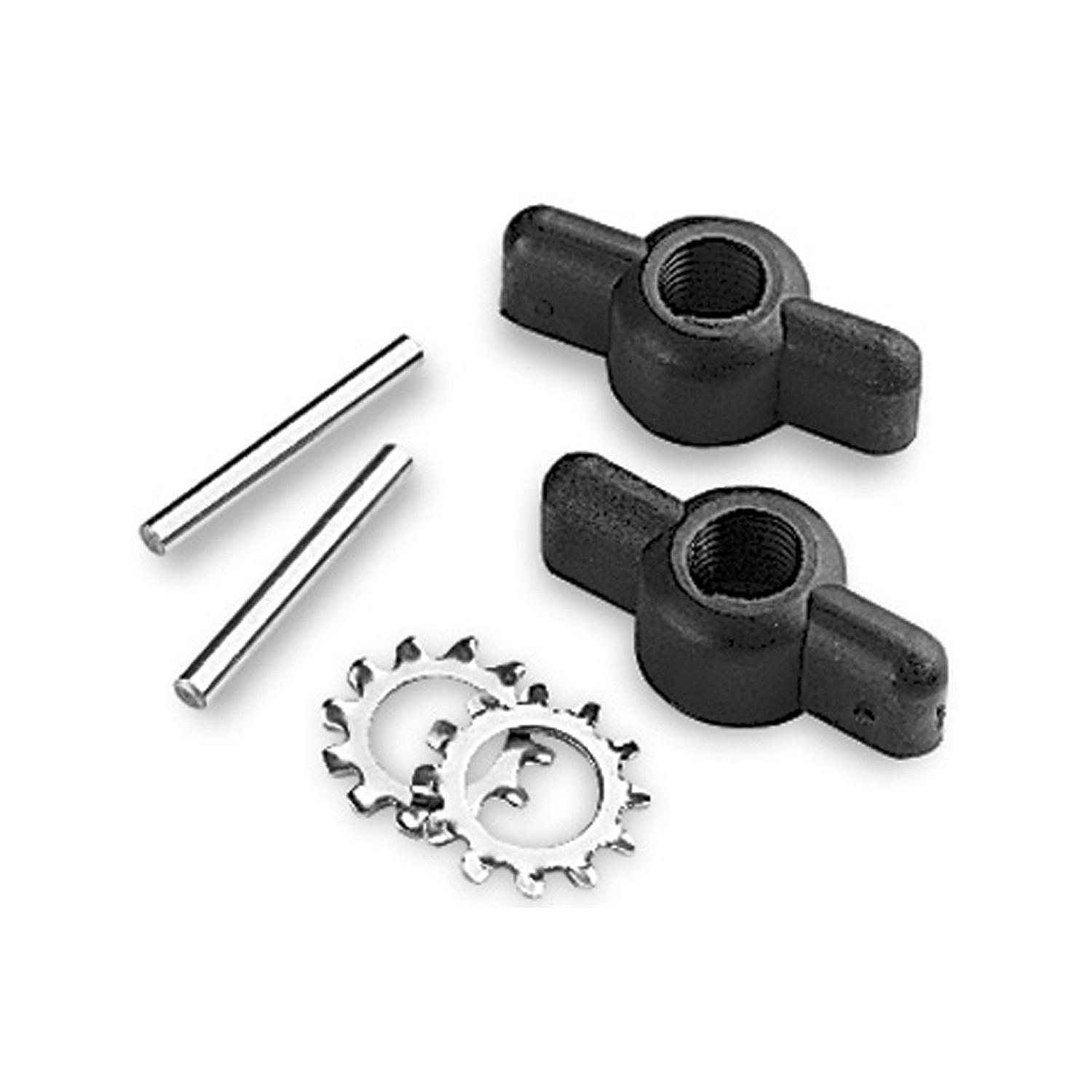 Minn Kota MKP-34 Trolling Motor Prop Nut