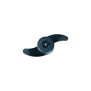 Mkp-37 3 5/8 Power Prop Repl