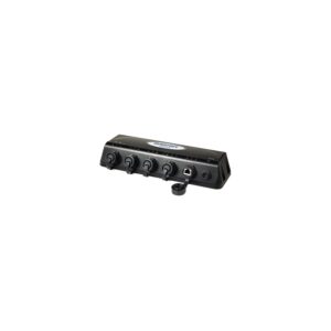 GMS 10 Networking Port Expander