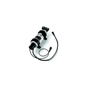 Garmin 0100070563 2.0L Autopilot Hydraulic Pump Kit