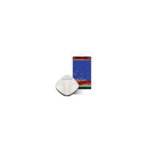 Garmin 0100224600 Striker™ Cast Castable Sonar