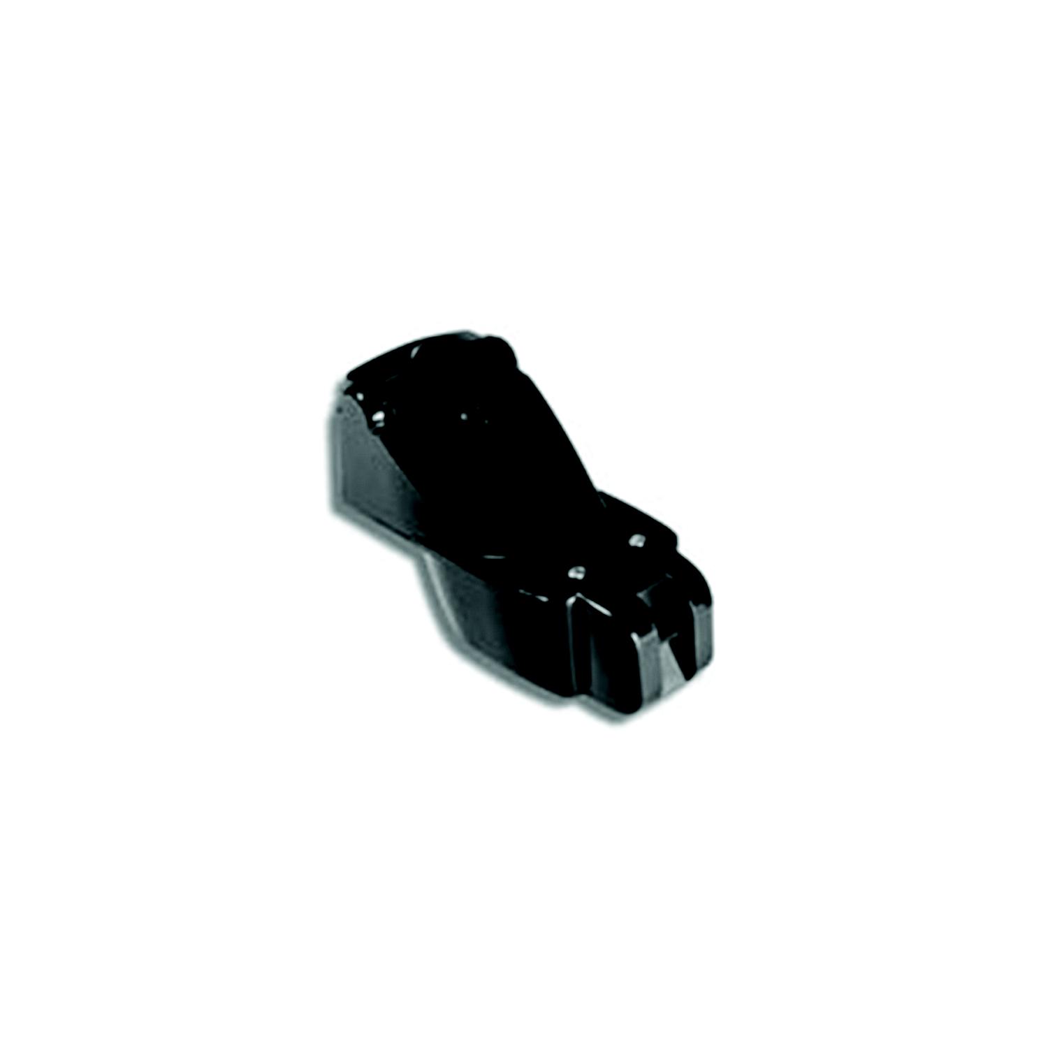 Garmin 0101019221 Transducer