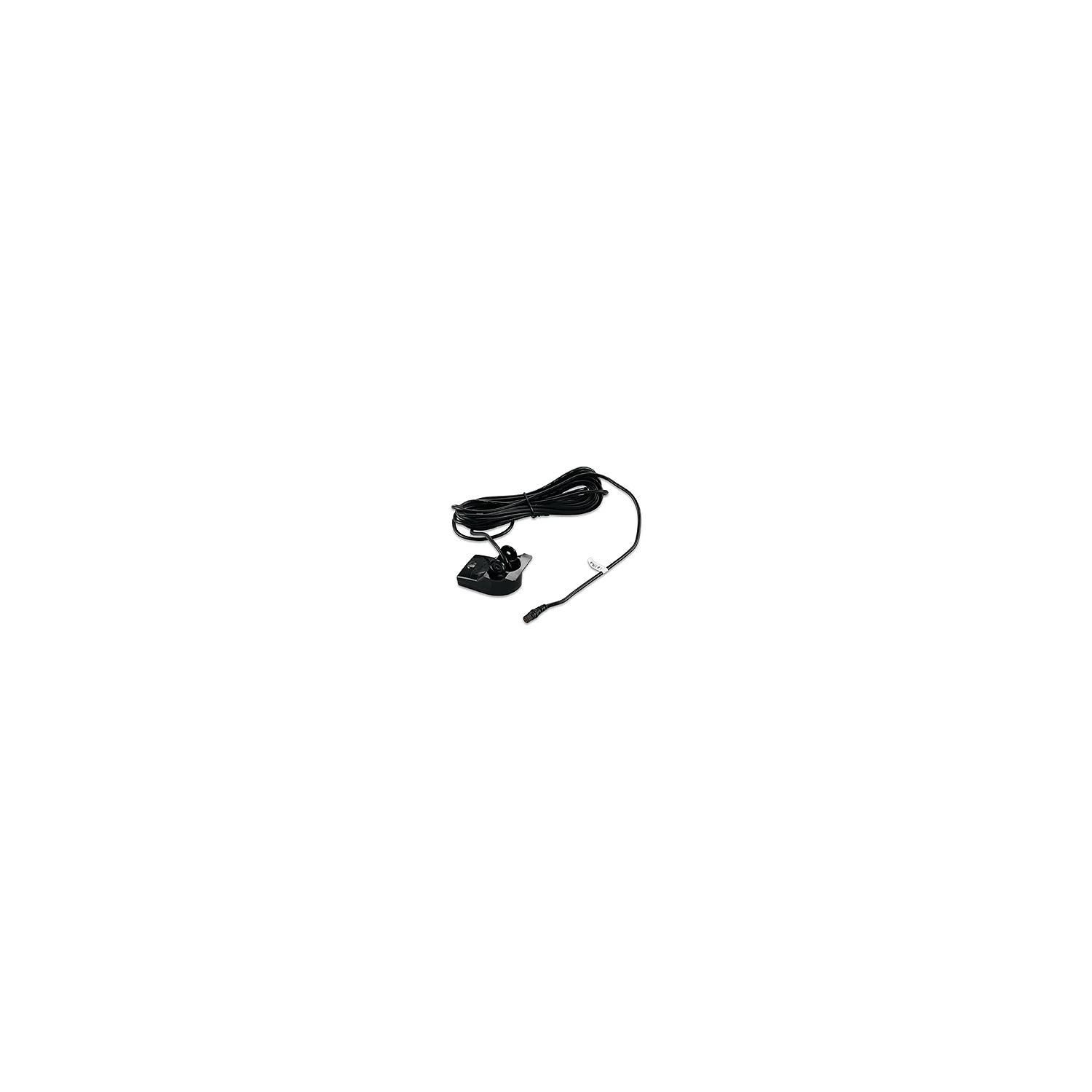 Garmin 0101024920 Transducer