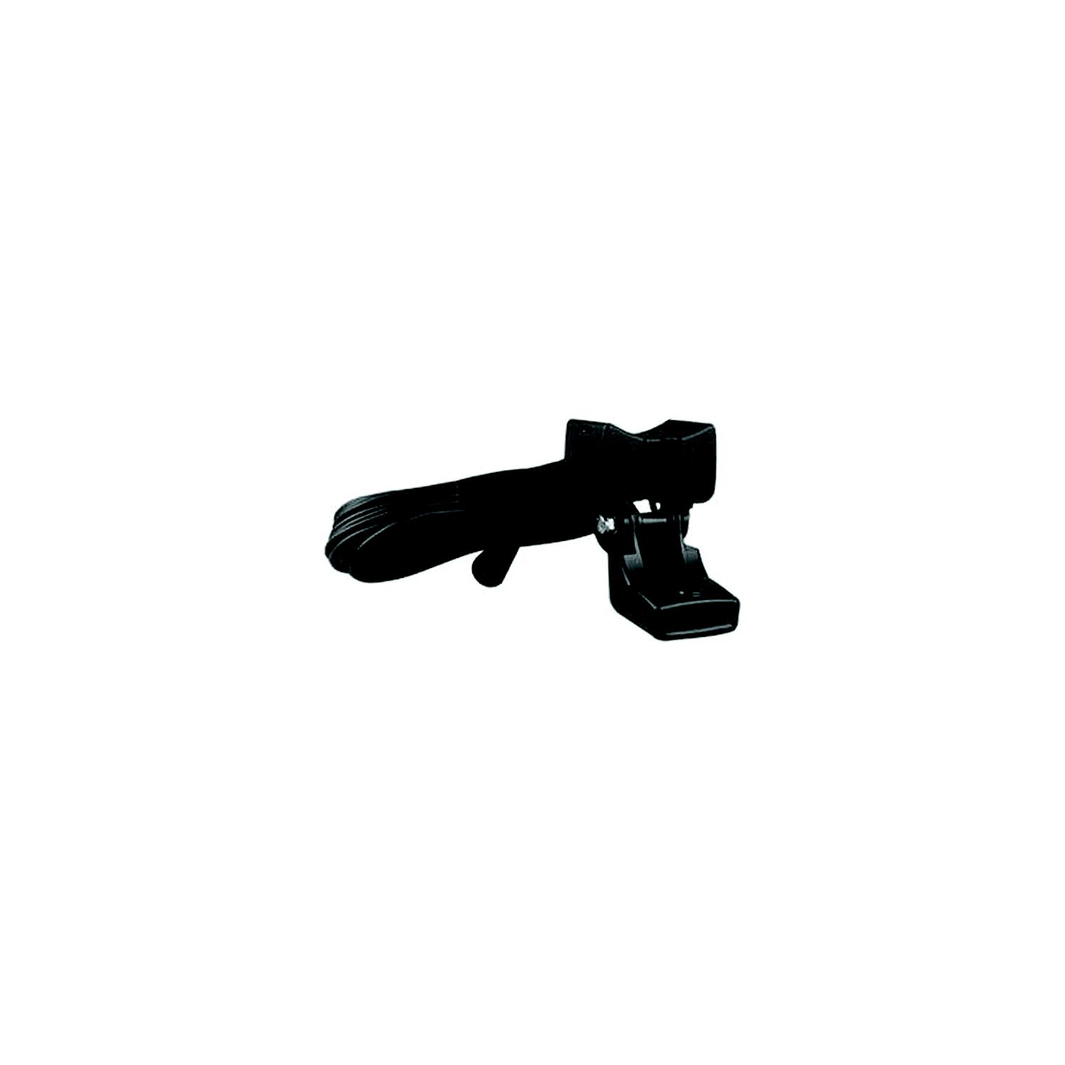 Garmin 0101024940 Transducer