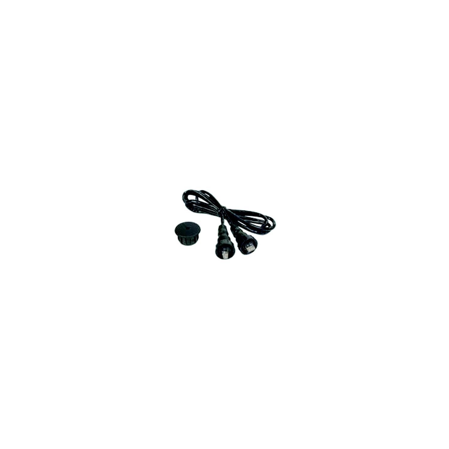 Garmin 0101055100 20' Network Cable RJ45
