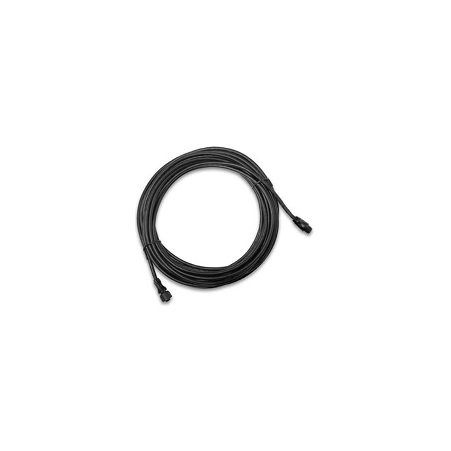 Garmin NMEA 2000 Backbone Cable - Image 4