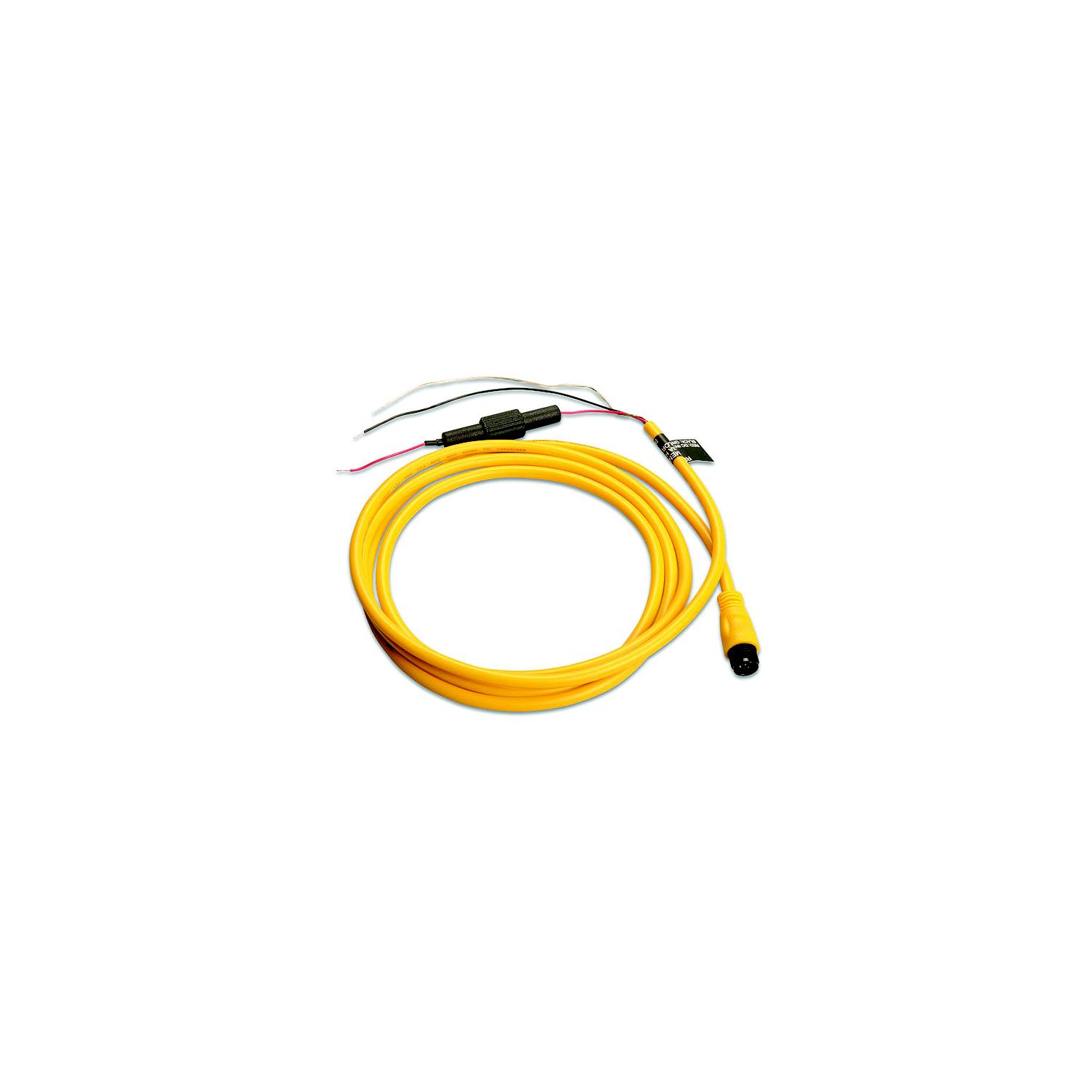 Garmin 0101107900 NMEA 2000 Power Cable