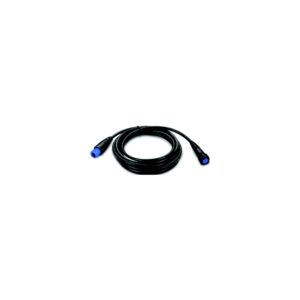 Garmin 0101161750 Transducer Extension Cable