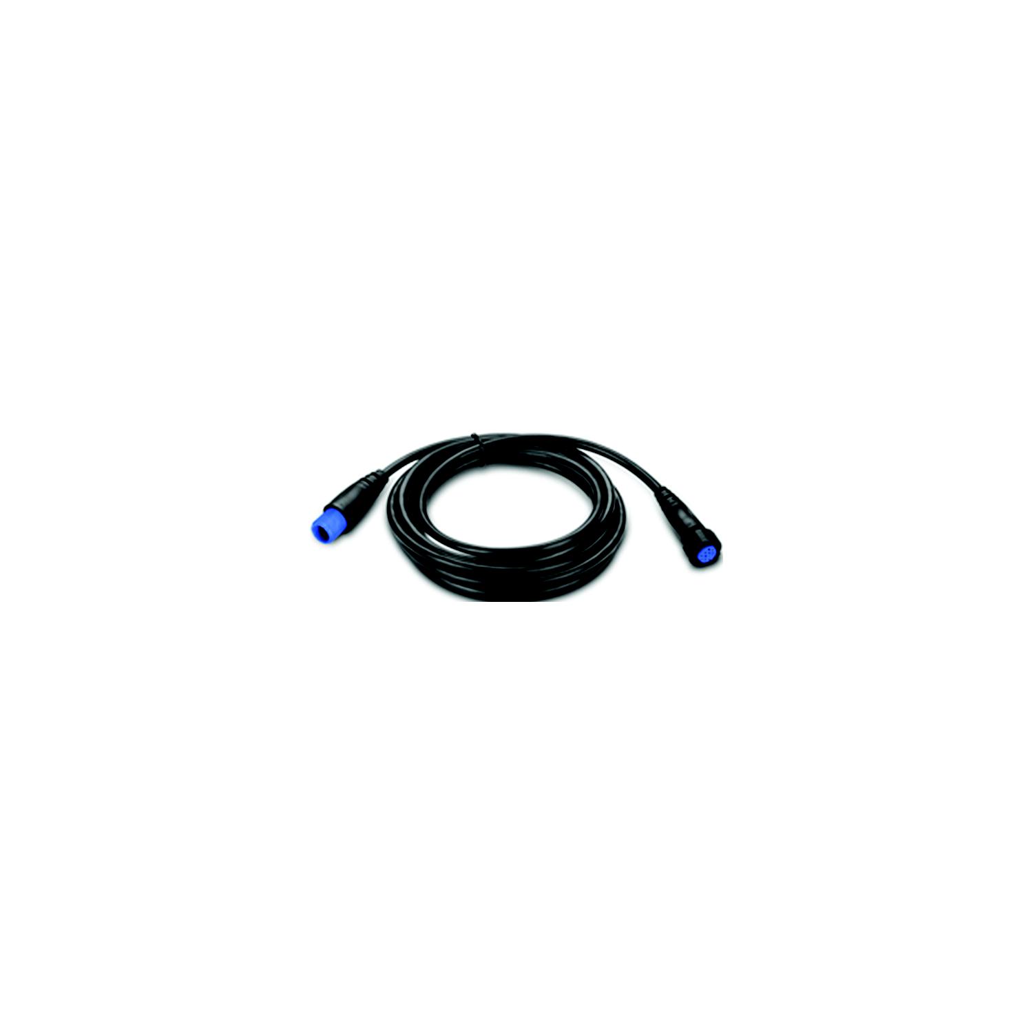 Garmin 0101161750 Transducer Extension Cable