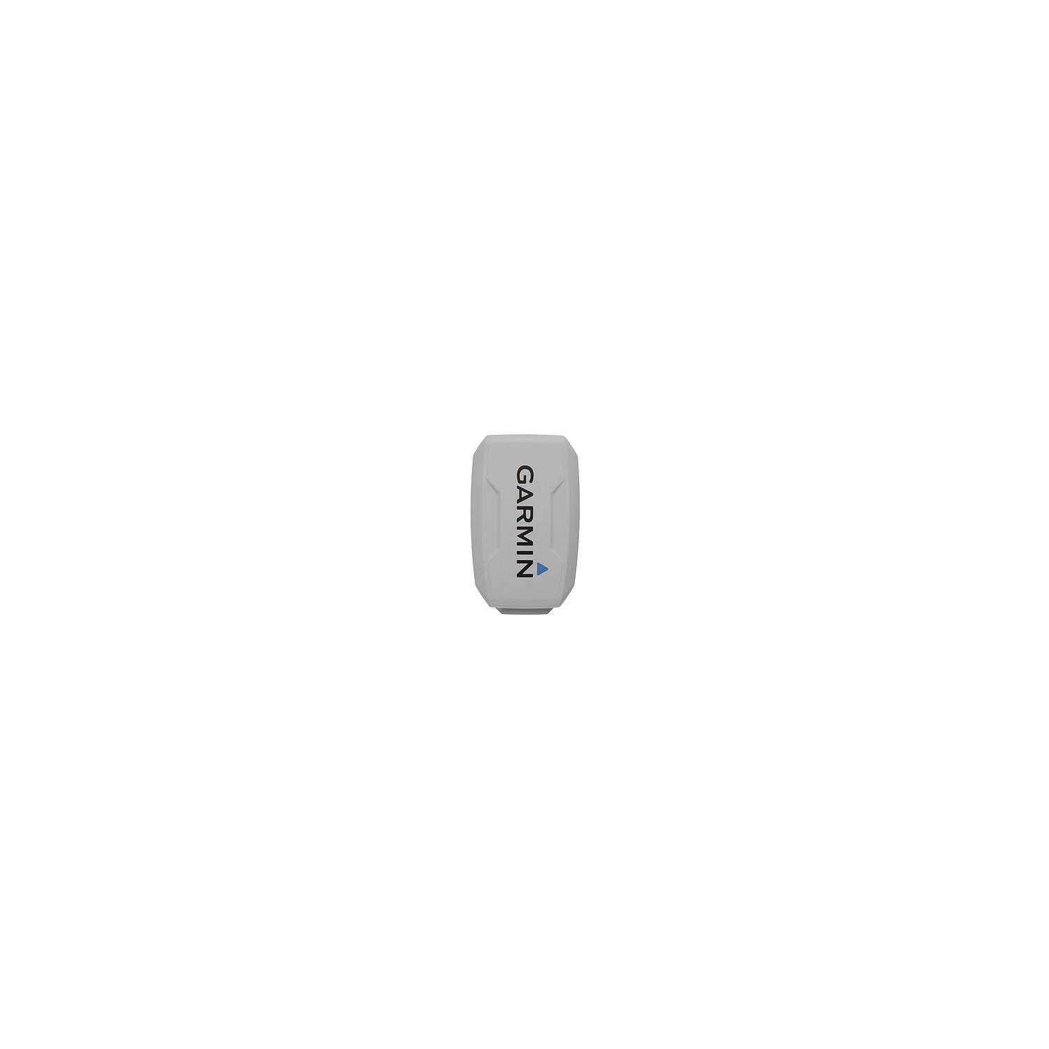 Garmin 0101312900 Protective Cover