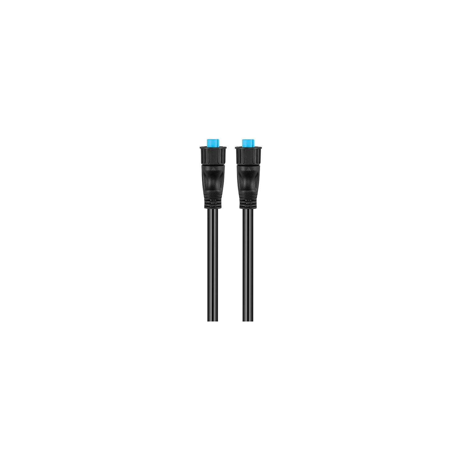 Garmin 0101252803 BlueNetâ„¢ Network Cable