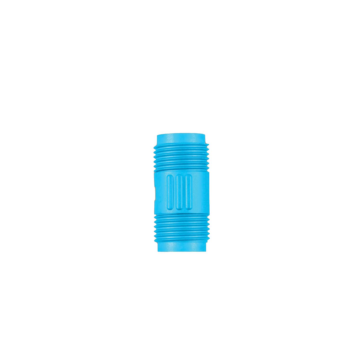 Garmin 0101253100 Cable Coupler for Garmin BlueNetâ„¢ Network