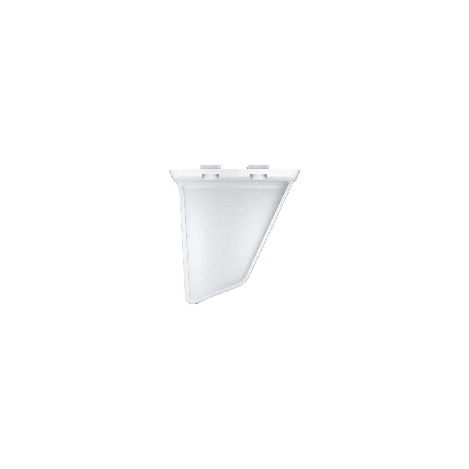 Garmin 0101283219 Skeg