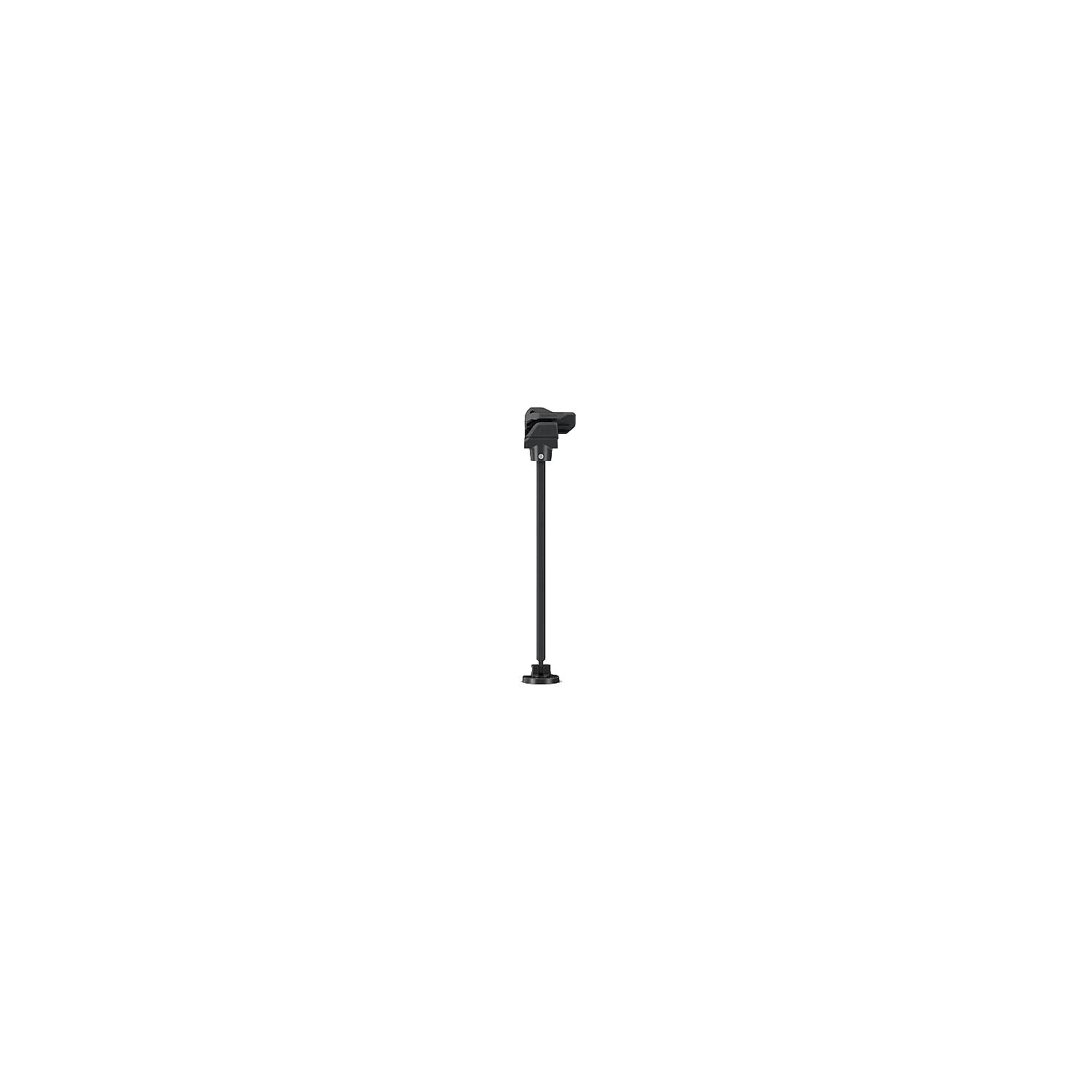 Garmin 0101283255 Deck Mount Stabilizer Kit