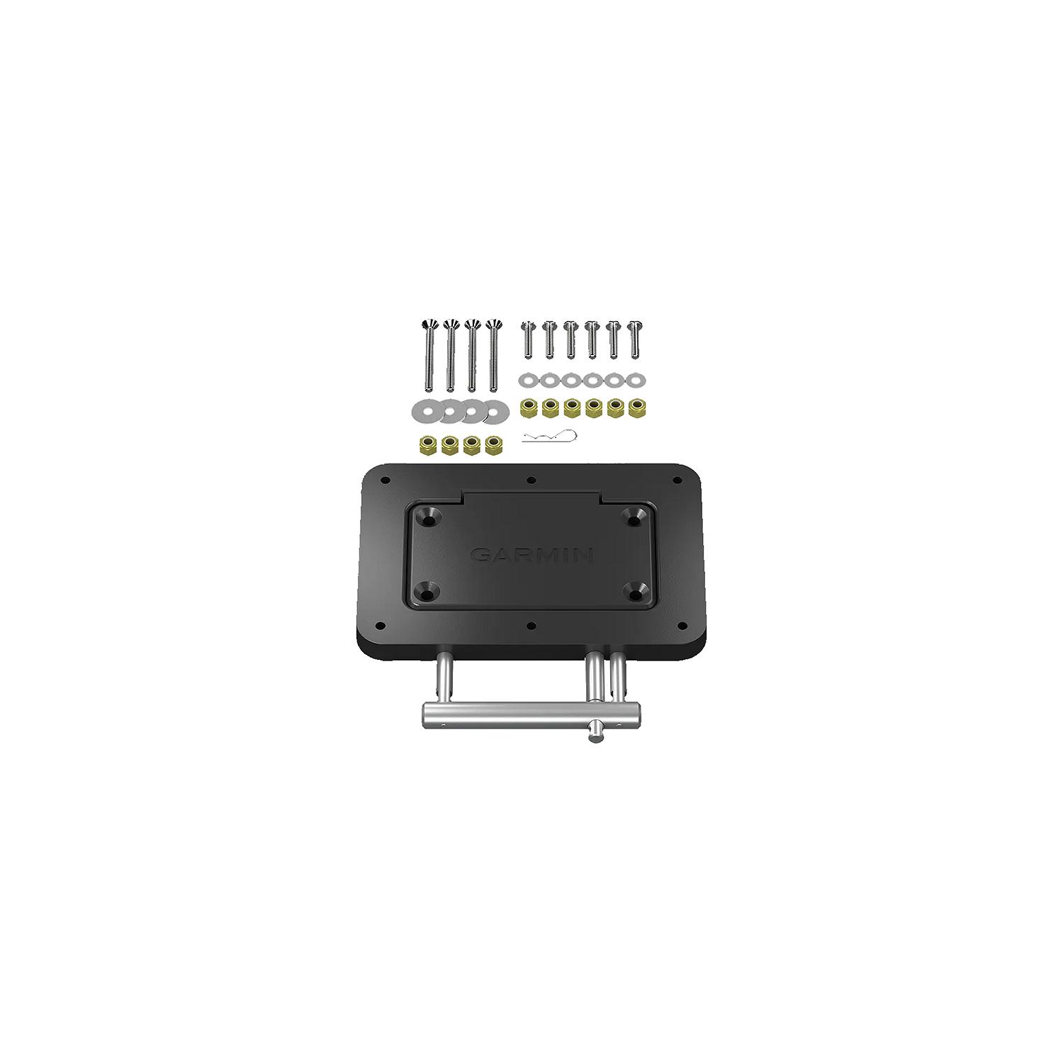 Garmin 0101283260 Quick Release Plate System