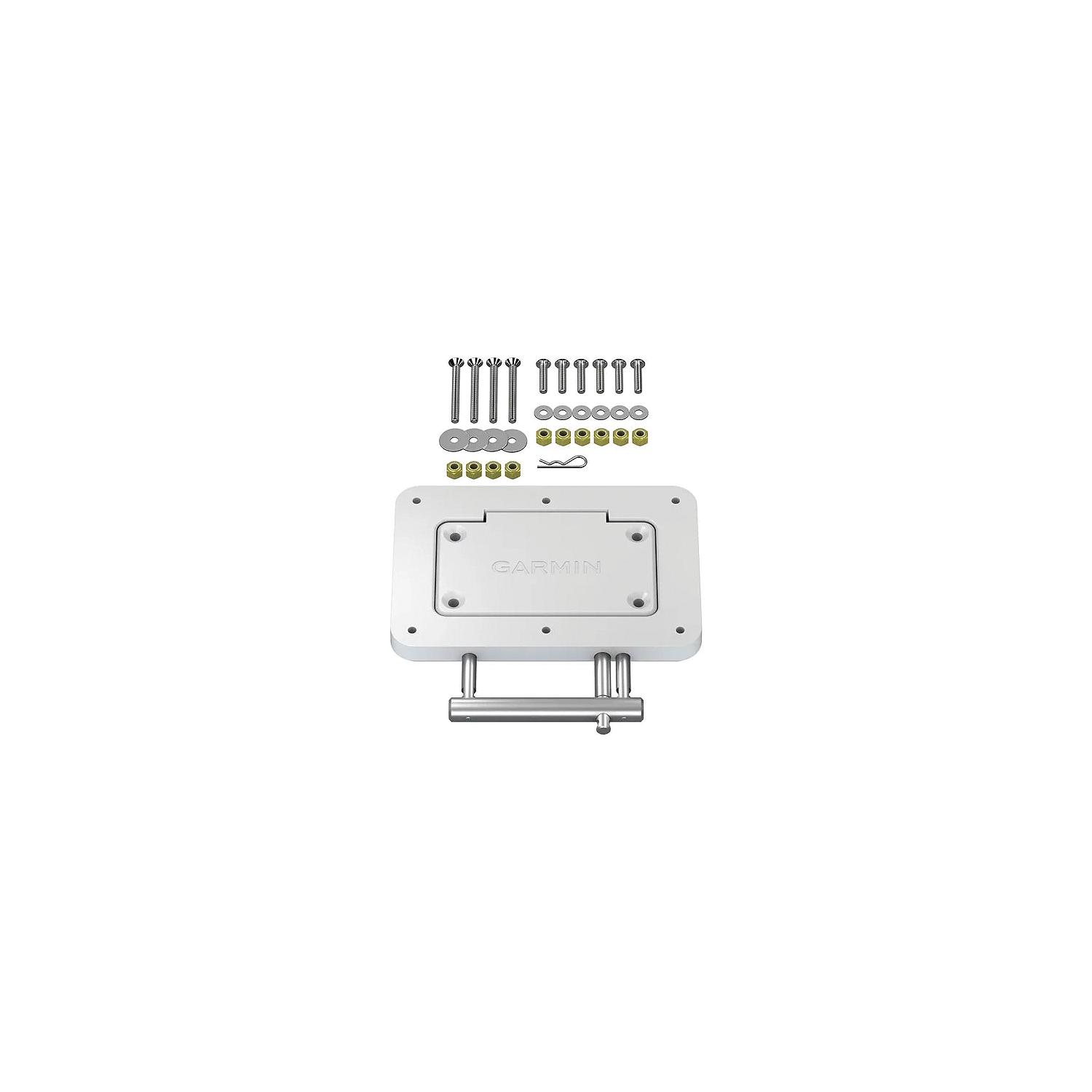 Garmin 0101283261 Quick Release Plate System