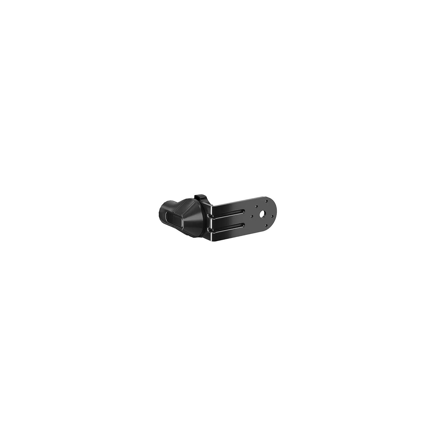 Garmin 0101283270 LiveScopeâ„¢ Mounting Bracket
