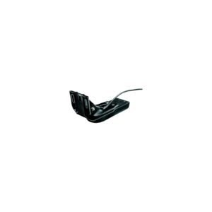Garmin 0101290900 GT54UHD-TM Ultra High Definition All-In-One ClearVü and SideVü Transducer