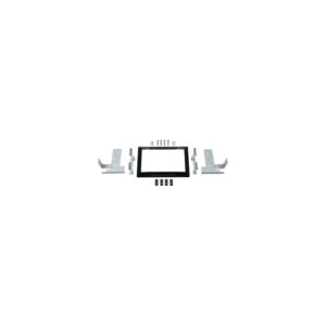 Garmin 0101297308 Vieo™ Fit Kit for Ford E-Series Fit Kit