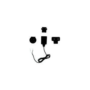 Garmin 0101300900 Ondeck™ Remote Monitoring/Connectivity Shore Power Sensor
