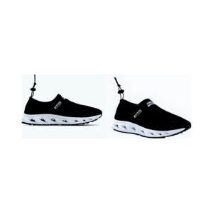 Jobe 59462500311 Discover Slip-Ons
