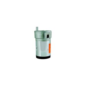 Marinco 10102 12V Air Compressor w/Bracket