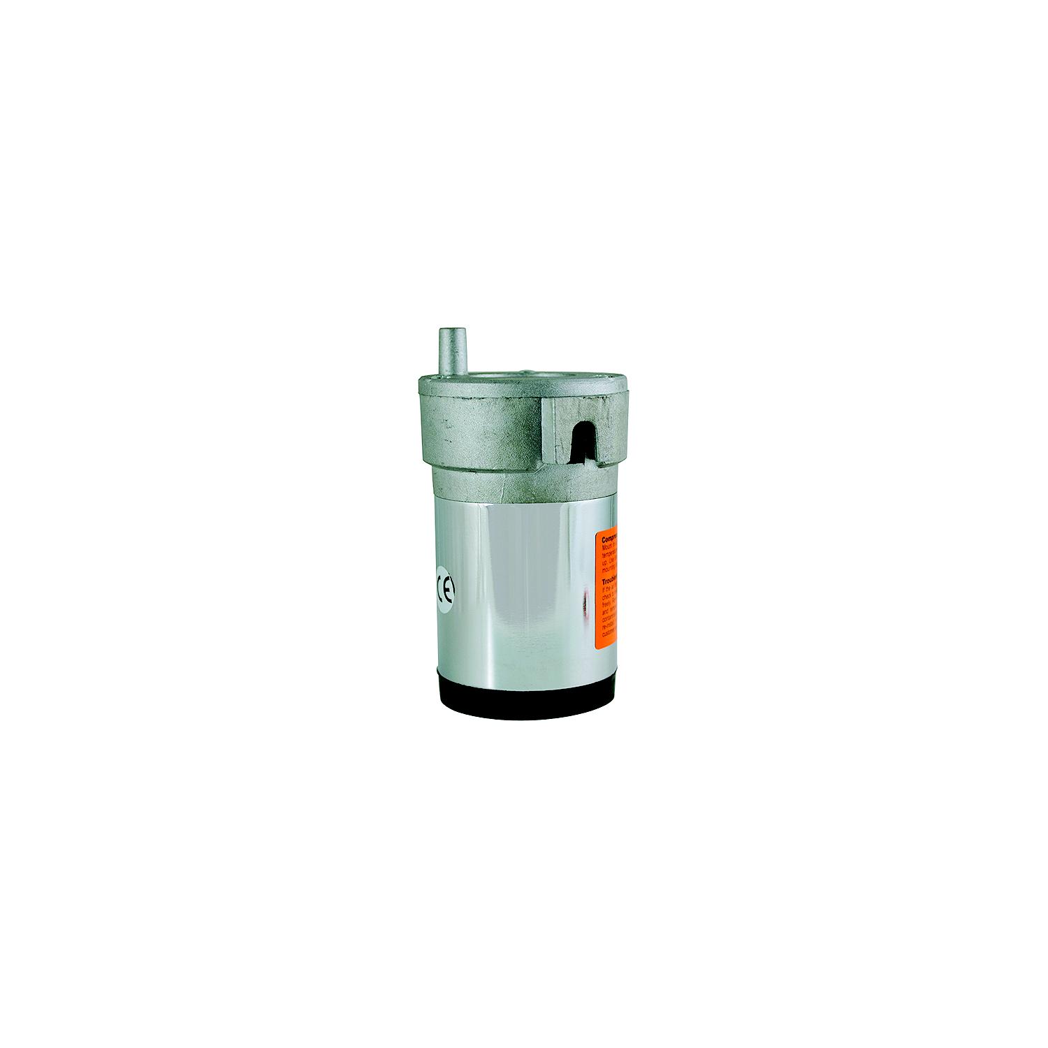 Marinco 10102 12V Air Compressor w/Bracket
