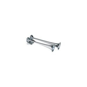 Marinco Dual Trumpet Air Horn 12V