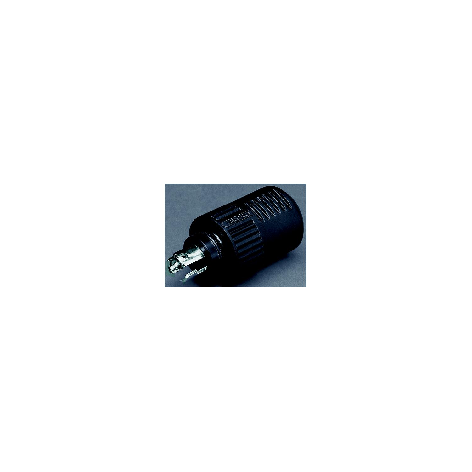 Marinco 3-Wire ConnectPro For Charging/Trolling System