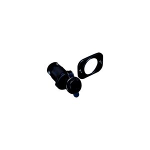 Marinco 3-Wire ConnectPro For Charging/Trolling System