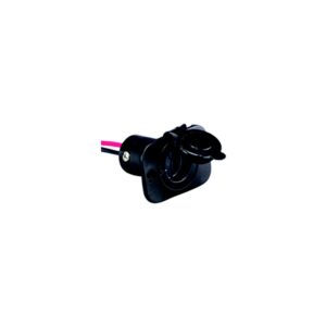 Marinco 2-Wire ConnectPro For Charging/Trolling System/Downrigger