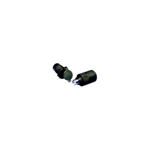 Marinco 3-Wire ConnectPro For Charging/Trolling System