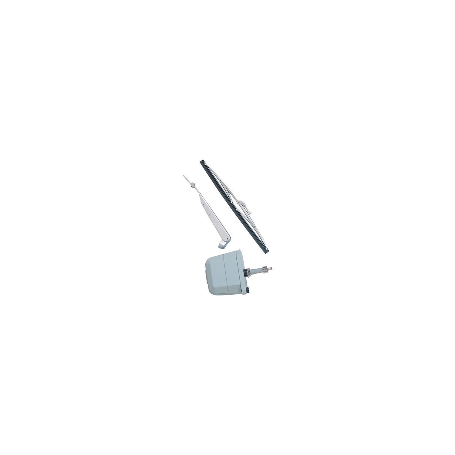 Marinco 12V 500 Wiper Kit