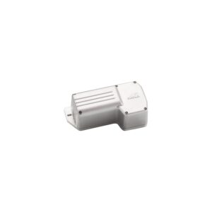 Marinco 1.5 Waterproof Wiper Motor 12V