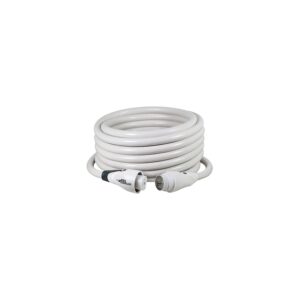 Marinco 50 Amp 125/250V EEL ShorePower Cordset
