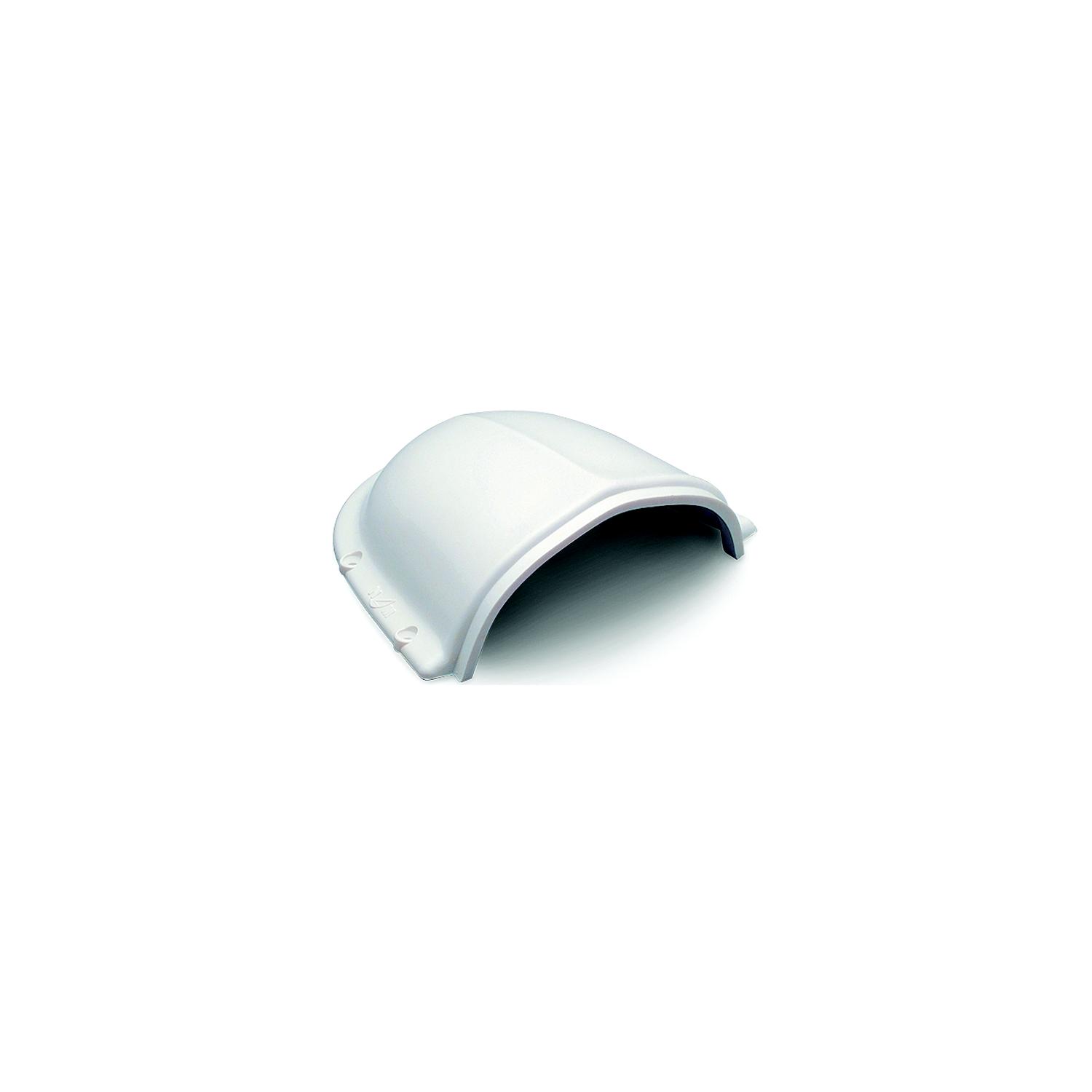 Marinco Clam Shell Vent